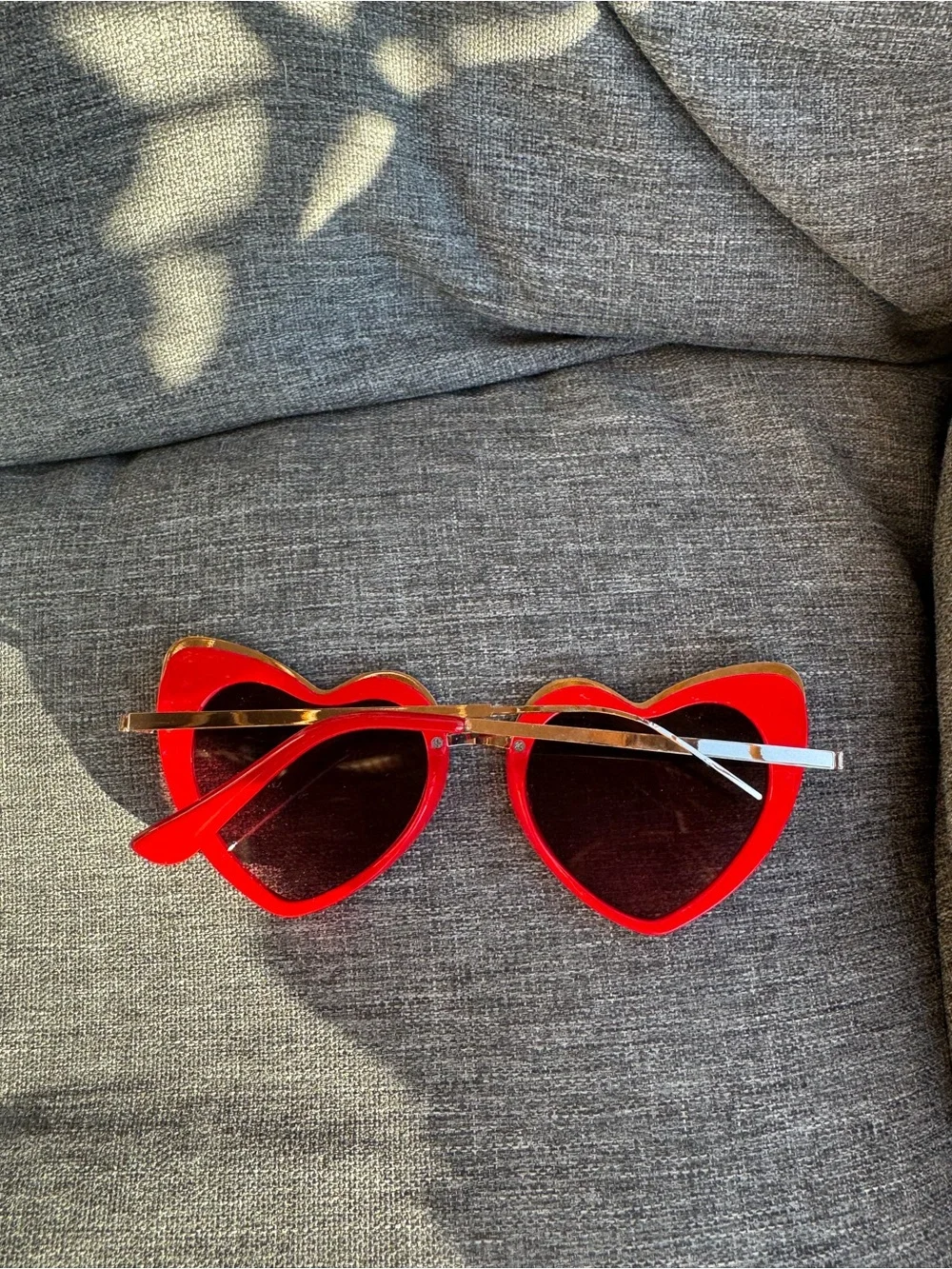 Other eye catching